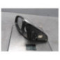 Retroviseur gauche OPEL SIGNUM