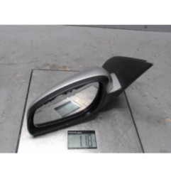 Retroviseur gauche OPEL SIGNUM