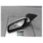 Retroviseur gauche OPEL SIGNUM