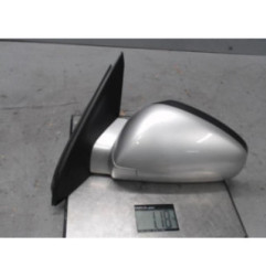 Retroviseur gauche OPEL SIGNUM Photo n°3