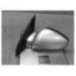 Retroviseur gauche OPEL SIGNUM