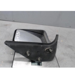 Retroviseur droit CITROEN JUMPER 1 Photo n°1