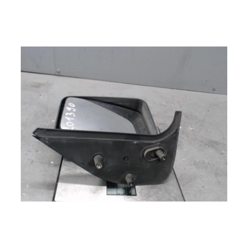 Retroviseur droit CITROEN JUMPER 1
