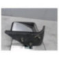 Retroviseur droit CITROEN JUMPER 1