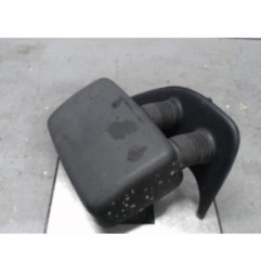 Retroviseur droit CITROEN JUMPER 1