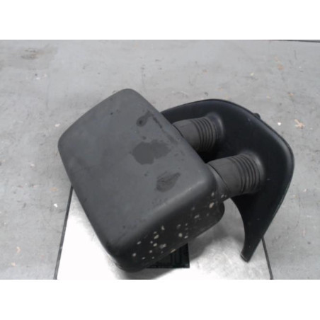 Retroviseur droit CITROEN JUMPER 1