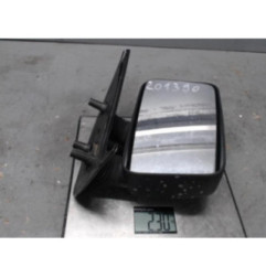 Retroviseur droit CITROEN JUMPER 1 Photo n°3