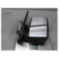 Retroviseur droit CITROEN JUMPER 1