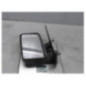 Retroviseur gauche CITROEN JUMPER 1