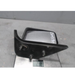 Retroviseur gauche CITROEN JUMPER 1
