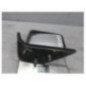 Retroviseur gauche CITROEN JUMPER 1
