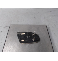 Glace retroviseur gauche OPEL TIGRA Photo n°1