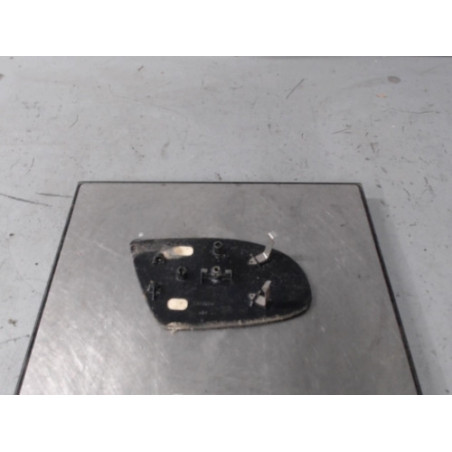 Glace retroviseur gauche OPEL TIGRA Photo n°1