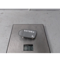 Glace retroviseur gauche OPEL TIGRA