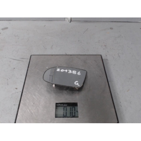 Glace retroviseur gauche OPEL TIGRA