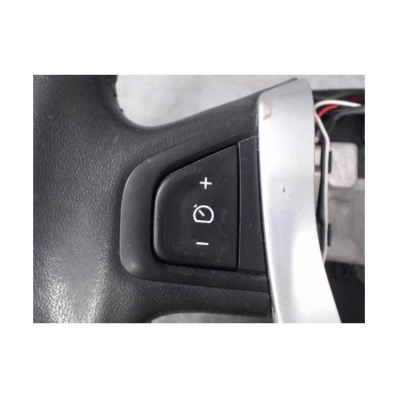 Volant RENAULT LAGUNA 3