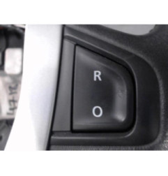 Volant RENAULT LAGUNA 3