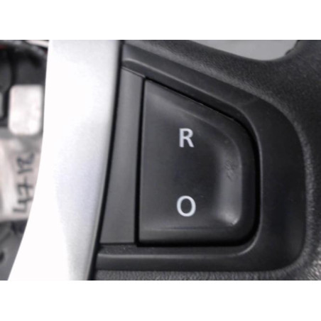 Volant RENAULT LAGUNA 3