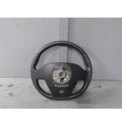 Volant RENAULT LAGUNA 3 Photo n°4