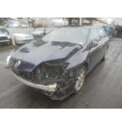 Volant RENAULT LAGUNA 3 Photo n°5