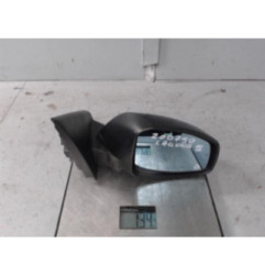 Retroviseur droit RENAULT LAGUNA 3 Photo n°1