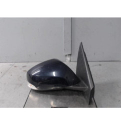 Retroviseur droit RENAULT LAGUNA 3