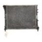 Radiateur eau FIAT 500 2