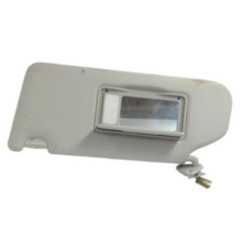 Pare soleil gauche CITROEN C4 AIRCROSS