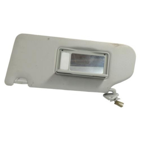 Pare soleil gauche CITROEN C4 AIRCROSS