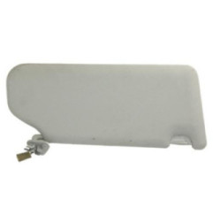 Pare soleil gauche CITROEN C4 AIRCROSS Photo n°3