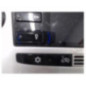 Commande chauffage LANCIA DELTA 3