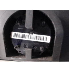 Commande chauffage LANCIA DELTA III Photo n°6