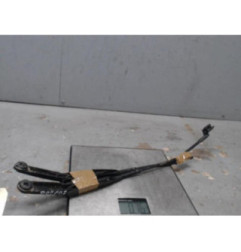 Bras essuie glace avant LANCIA DELTA III Photo n°1