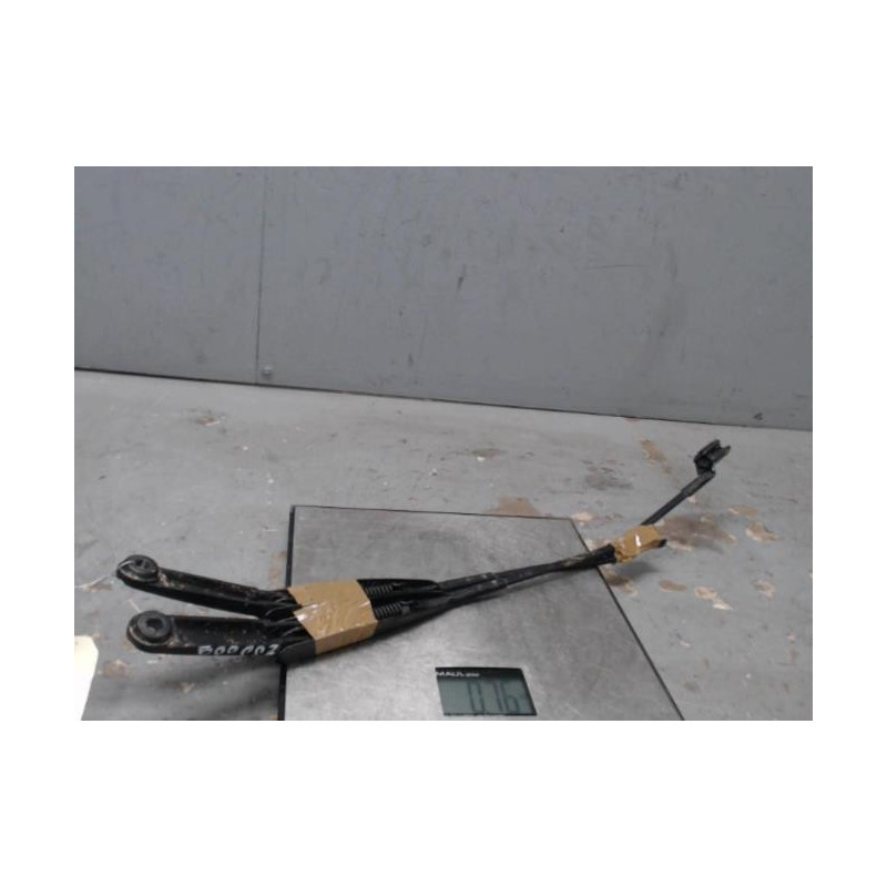 Bras essuie glace avant LANCIA DELTA 3