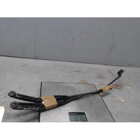 Bras essuie glace avant LANCIA DELTA III Photo n°1