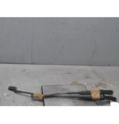 Bras essuie glace avant LANCIA DELTA 3