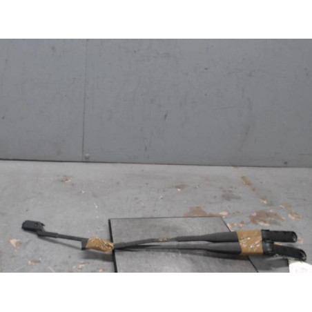 Bras essuie glace avant LANCIA DELTA 3