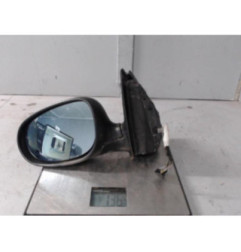 Retroviseur gauche LANCIA DELTA III Photo n°1