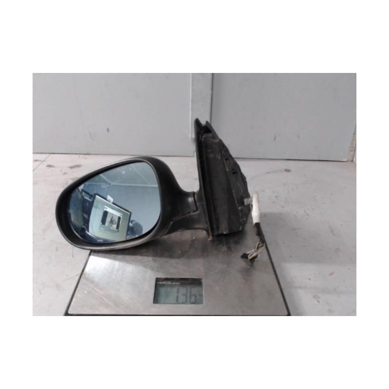 Retroviseur gauche LANCIA DELTA 3