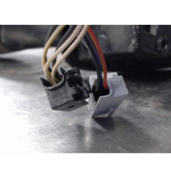 Retroviseur gauche LANCIA DELTA 3