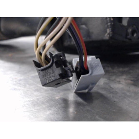 Retroviseur gauche LANCIA DELTA 3