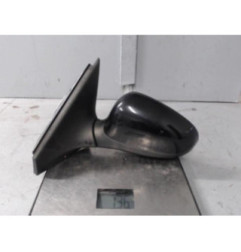 Retroviseur gauche LANCIA DELTA III Photo n°3