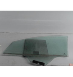 Vitre avant droit LANCIA DELTA III Photo n°1