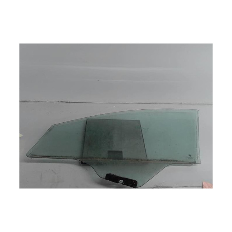 Vitre avant droit LANCIA DELTA 3