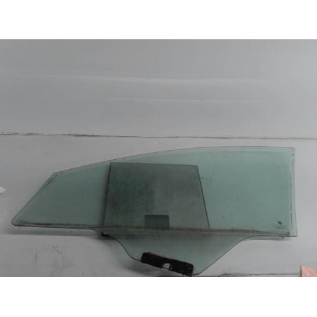 Vitre avant droit LANCIA DELTA III Photo n°1