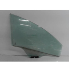 Vitre avant droit LANCIA DELTA 3