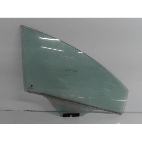 Vitre avant droit LANCIA DELTA 3