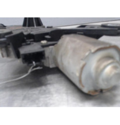 Moteur essuie glace arriere RENAULT MEGANE 4