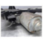 Moteur essuie glace arriere RENAULT MEGANE 4