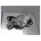 Moteur essuie glace arriere RENAULT MEGANE 4
